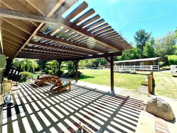 690 Stonebrook ST, Simi Valley, CA 93065