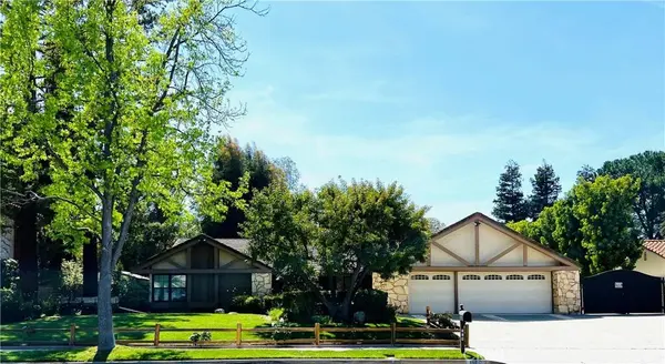 690 Stonebrook ST, Simi Valley, CA 93065