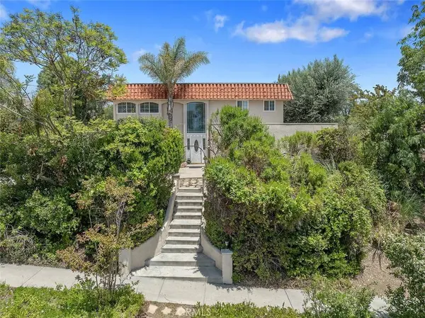 4354 Avenida Prado, Thousand Oaks, CA 91360