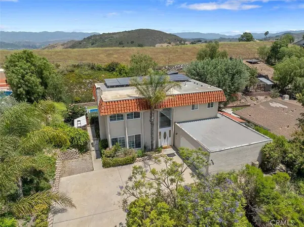 4354 Avenida Prado, Thousand Oaks, CA 91360