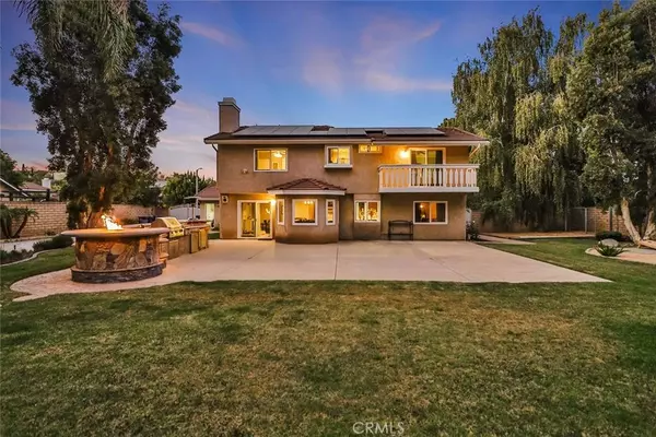 56 Humboldt ST, Simi Valley, CA 93065