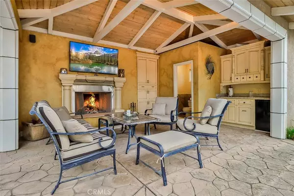 56 Humboldt ST, Simi Valley, CA 93065