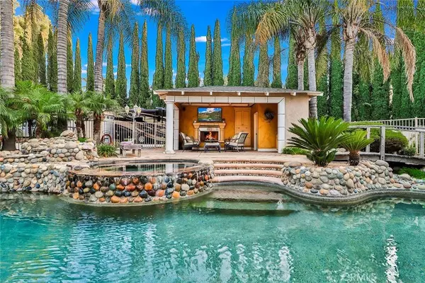 56 Humboldt ST, Simi Valley, CA 93065