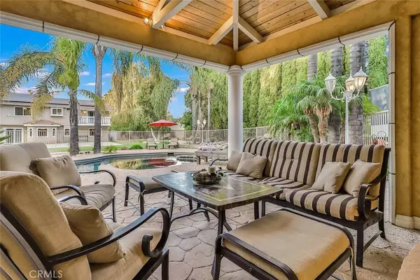 56 Humboldt ST, Simi Valley, CA 93065