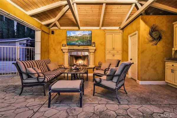 56 Humboldt ST, Simi Valley, CA 93065