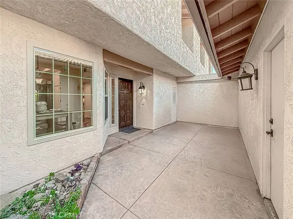 1035 Mchugh CT, Ventura, CA 93003