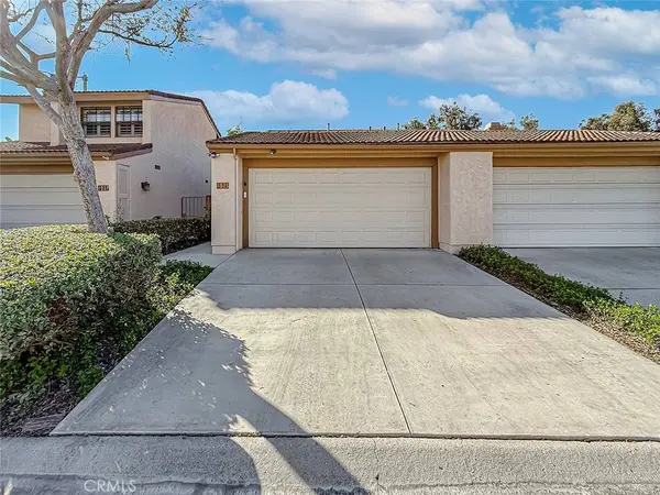 1035 Mchugh CT, Ventura, CA 93003