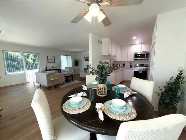 3417 Highwood CT, Simi Valley, CA 93063