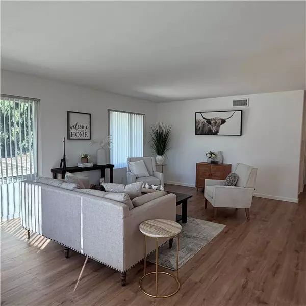 3417 Highwood CT, Simi Valley, CA 93063