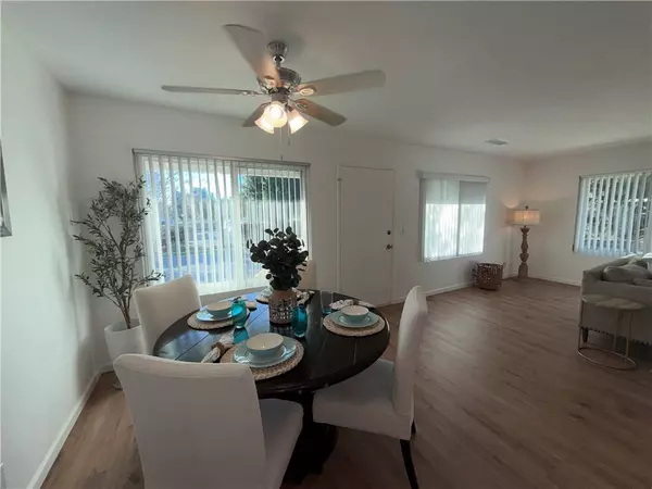 3417 Highwood CT, Simi Valley, CA 93063