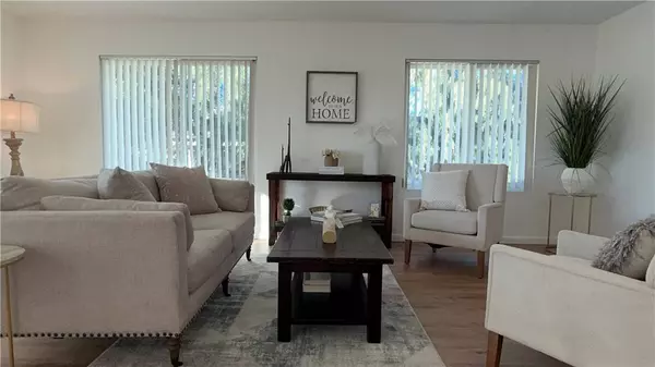 3417 Highwood CT, Simi Valley, CA 93063