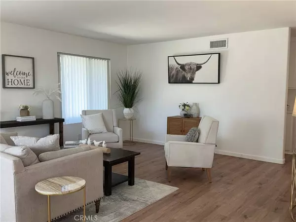 3417 Highwood CT, Simi Valley, CA 93063