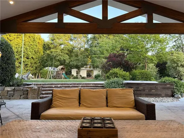 186 Stonebrook, Simi Valley, CA 93065