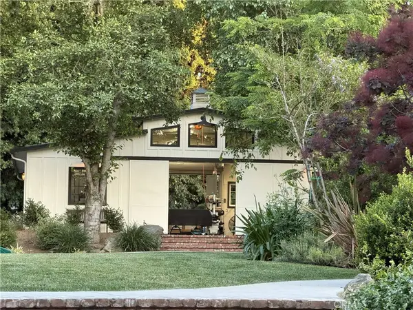 186 Stonebrook, Simi Valley, CA 93065