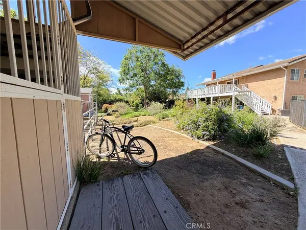 984 Oakmont CT, Simi Valley, CA 93065