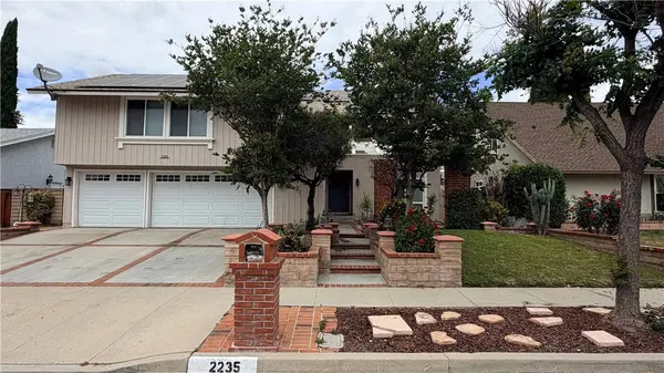2235 Burnside, Simi Valley, CA 93065