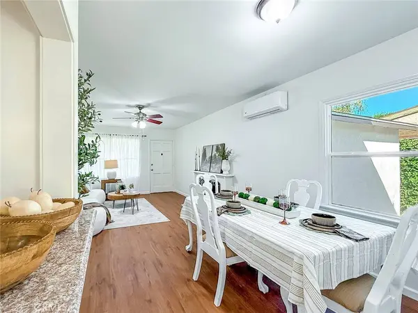 7354 Rhea, Reseda, CA 91335