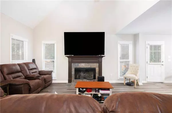 1236 Martin RD, Hamilton, GA 31811