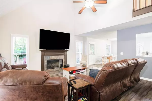 1236 Martin RD, Hamilton, GA 31811