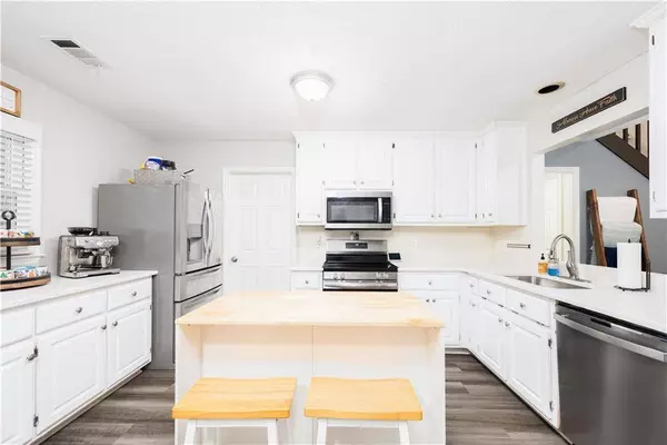 1236 Martin RD, Hamilton, GA 31811