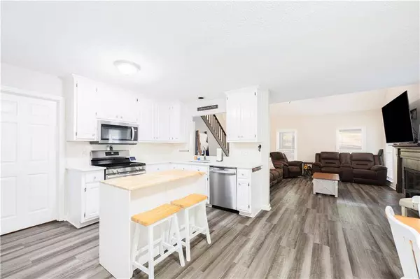 1236 Martin RD, Hamilton, GA 31811