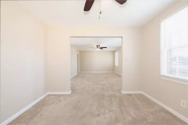 2254 Lumpkin Road, Columbus, GA 31903