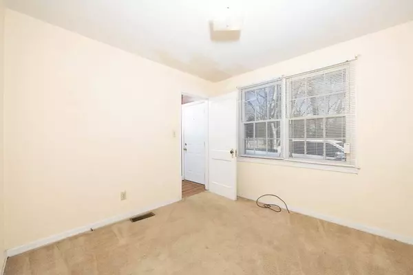 2254 Lumpkin Road, Columbus, GA 31903