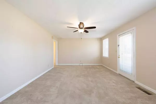 2254 Lumpkin Road, Columbus, GA 31903