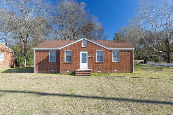 2254 Lumpkin Road, Columbus, GA 31903