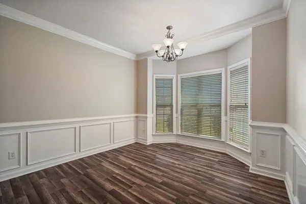 1 Kenny's Court, Fort Mitchell, AL 36856