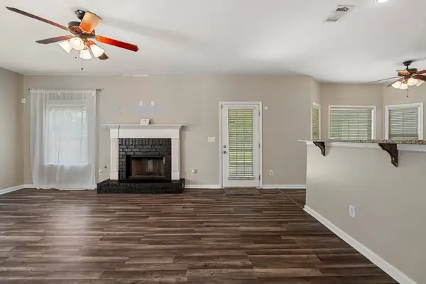 1 Kenny's Court, Fort Mitchell, AL 36856