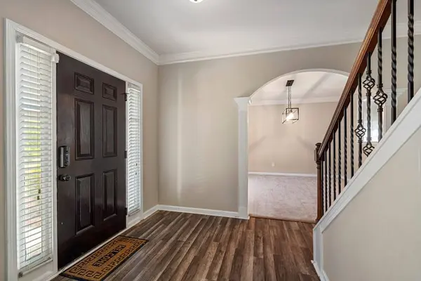 1 Kenny's Court, Fort Mitchell, AL 36856