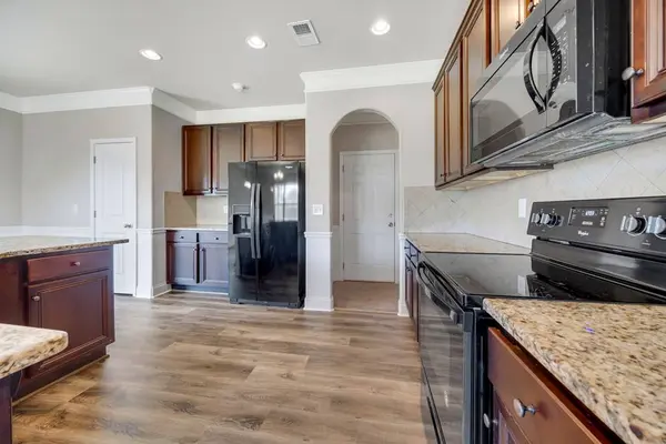 61 Utah Street, Fort Mitchell, AL 36856