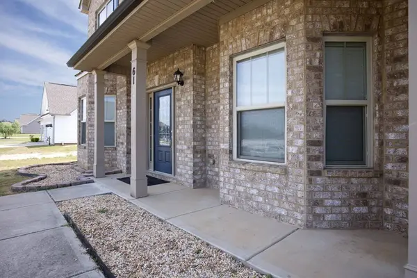 61 Utah Street, Fort Mitchell, AL 36856