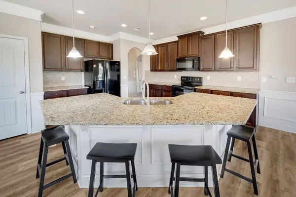 61 Utah Street, Fort Mitchell, AL 36856