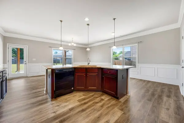 61 Utah Street, Fort Mitchell, AL 36856