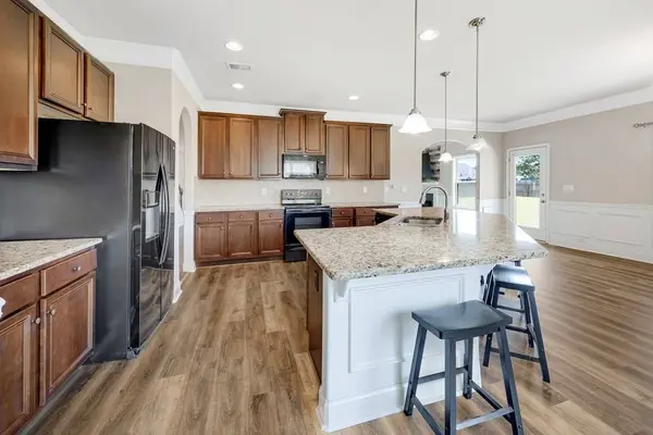 61 Utah Street, Fort Mitchell, AL 36856