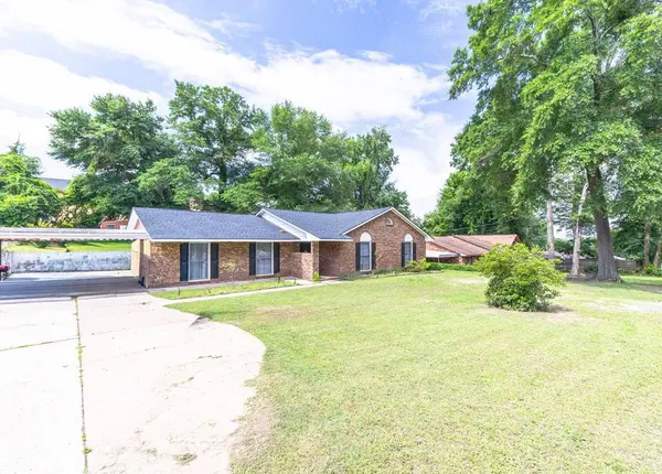 3722 Steam Mill Road, Columbus, GA 31906