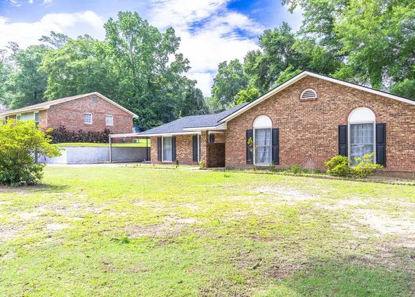 3722 Steam Mill Road, Columbus, GA 31906