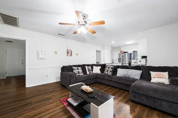 3722 Steam Mill Road, Columbus, GA 31906