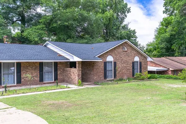 3722 Steam Mill Road, Columbus, GA 31906