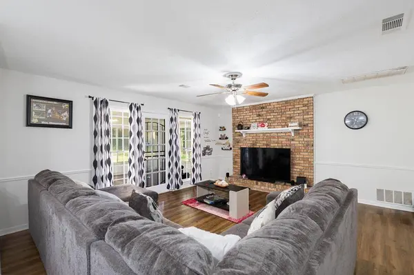 3722 Steam Mill Road, Columbus, GA 31906