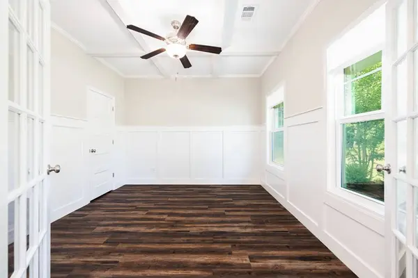 8624 Garrett Road, Midland, GA 31820