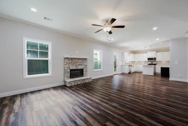 8624 Garrett Road, Midland, GA 31820