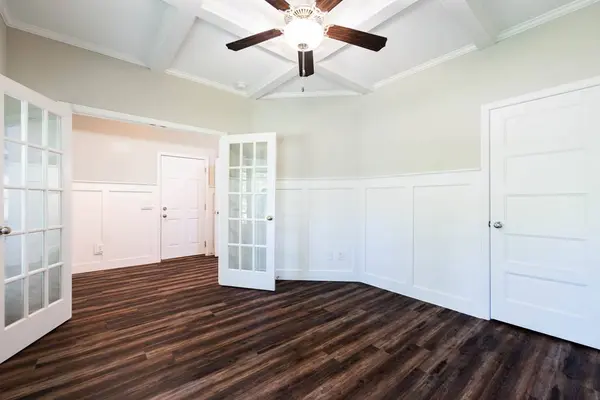8624 Garrett Road, Midland, GA 31820
