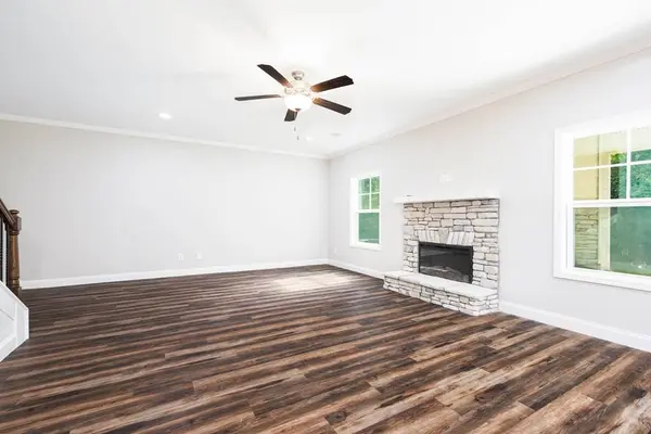 8624 Garrett Road, Midland, GA 31820