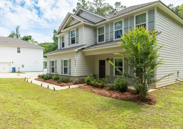 8624 Garrett Road, Midland, GA 31820