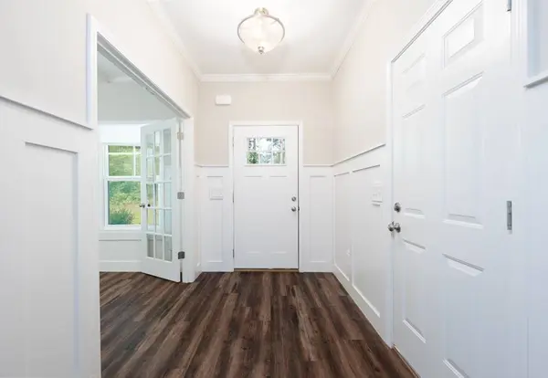 8624 Garrett Road, Midland, GA 31820
