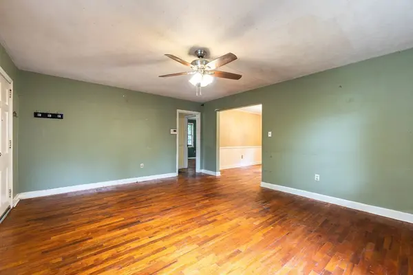 3707 15th Avenue, Columbus, GA 31904