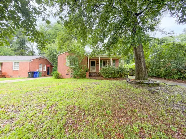 3707 15th Avenue, Columbus, GA 31904
